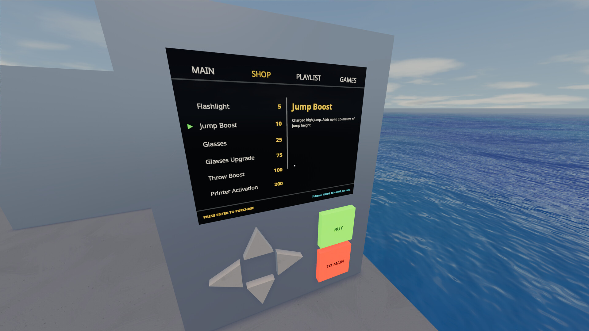 Knode: Untangle & Connect screenshot 5