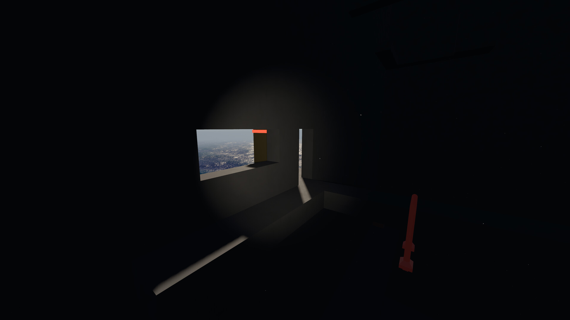 Knode: Untangle & Connect screenshot 8