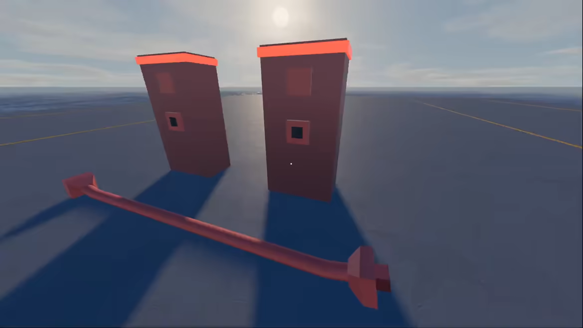 Knode: Untangle & Connect video 1