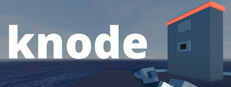 Knode: Untangle & Connect