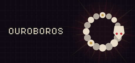 Ouroboros