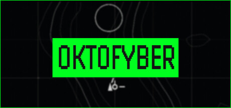 OKTOFYBER