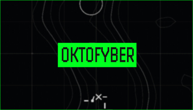 OKTOFYBER