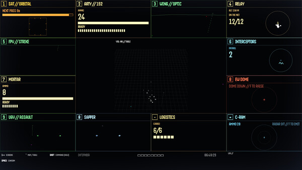 Screenshot media