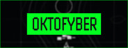 OKTOFYBER
