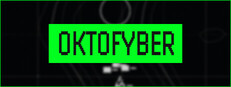 OKTOFYBER Steam capsule image