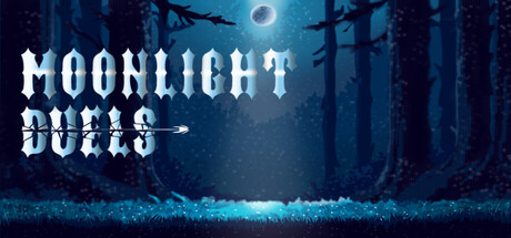 Moonlight Duels