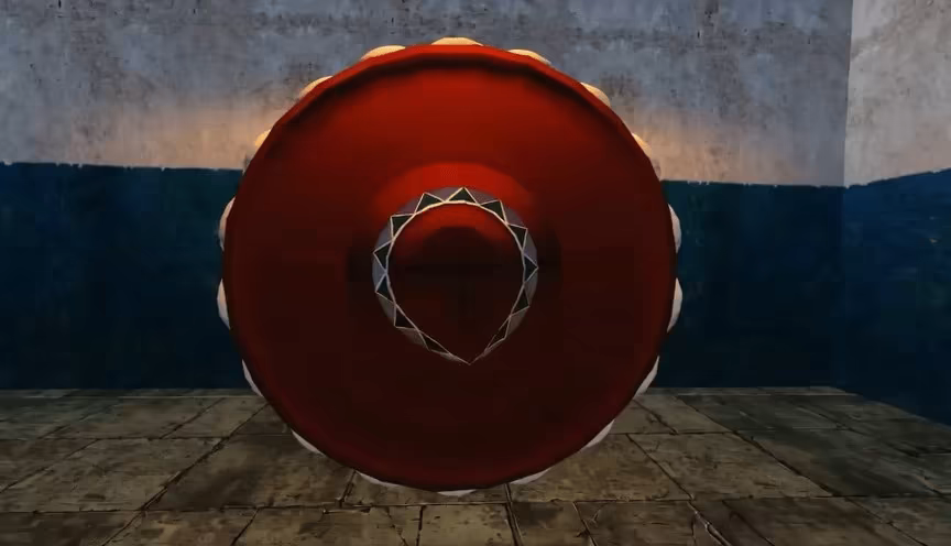P.R.O.E.B. video 9