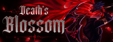 Death´s Blossom