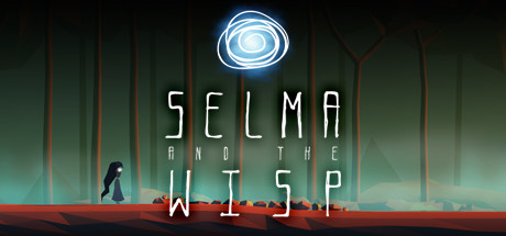 Selma and the Wisp Cover Image