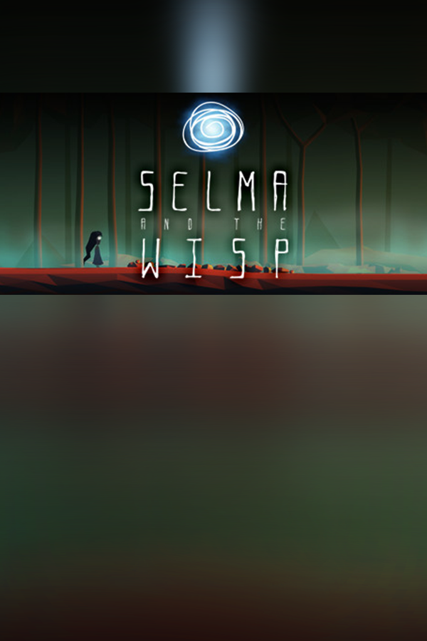 Selma and the Wisp