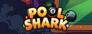 Pool Shark