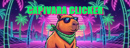 Capivara Clicker