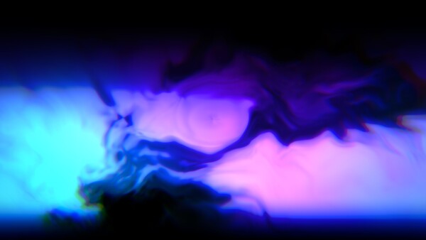 IKANDY: Music Visualizer - Pro screenshot 1