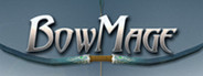 BowMage
