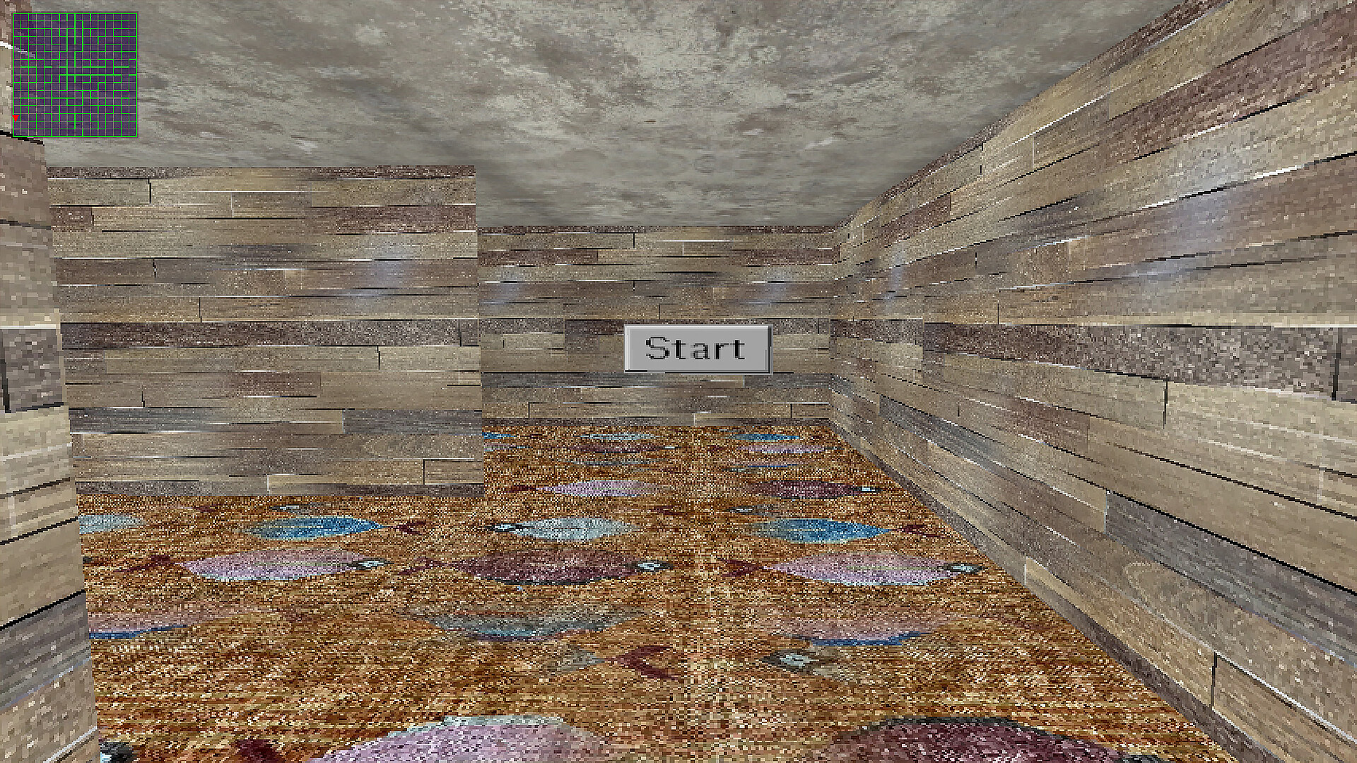 aMazeing 98 screenshot 4