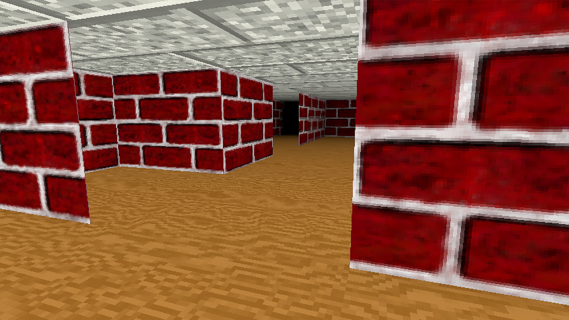 aMazeing 98 screenshot 2