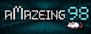 aMazeing 98
