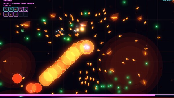 Screenshot media