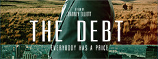 The Debt game capsule image