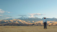 Screenshot #4