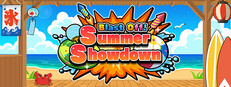 Blast Off! Summer Showdown