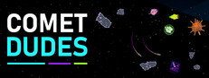 Comet Dudes