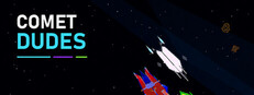 Comet Dudes