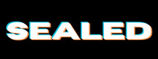Sealed Steam capsule image