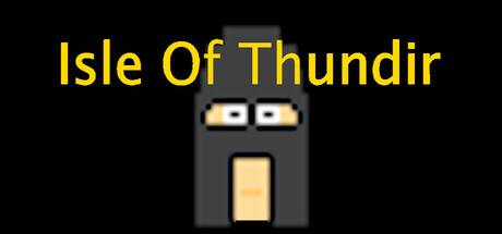 Isle Of Thundir header art