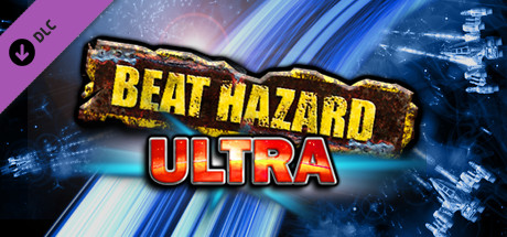 Beat Hazard Ultra banner image