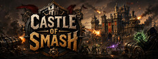 Castle of Smash