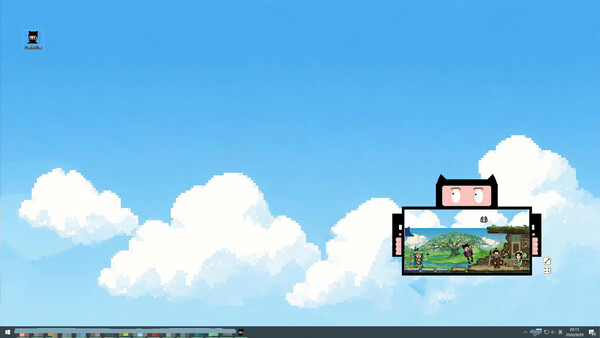 Get It Free screenshot 5