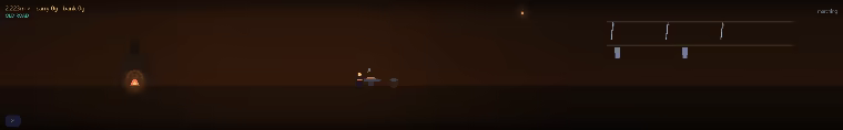Embermarch video 2