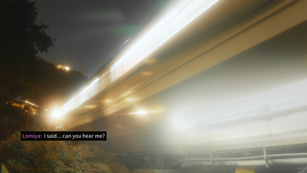 Lomiya: Do LLMs Dream of Modern Poetry? screenshot 6