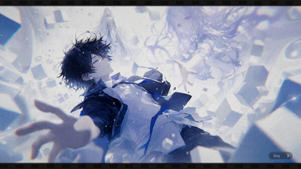 Morpheus screenshot 2
