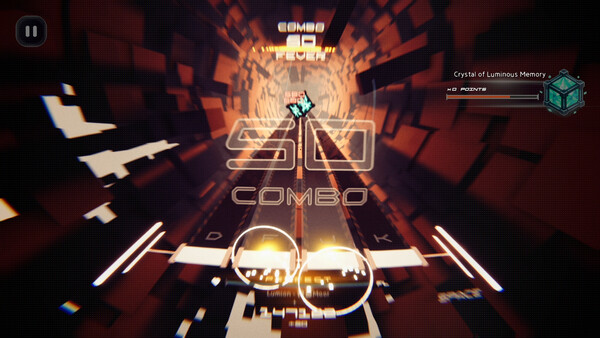 Morpheus screenshot 12