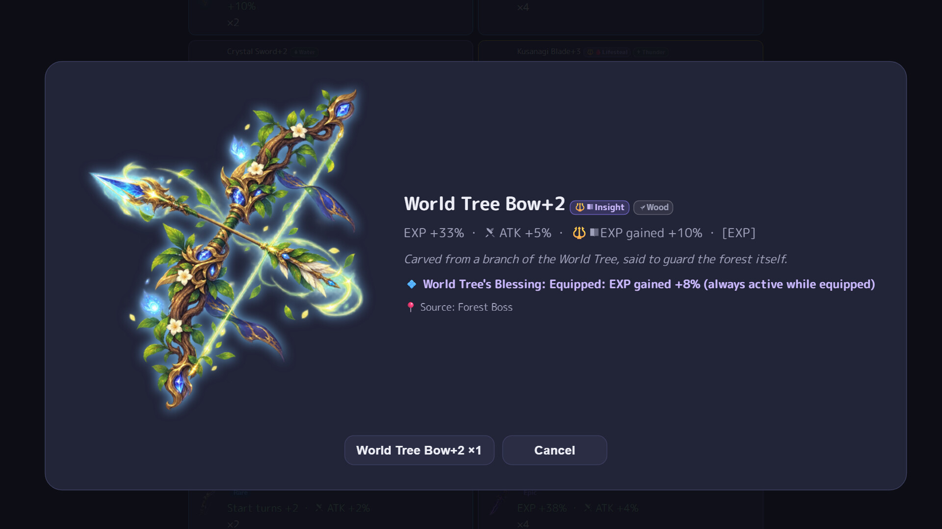 Puzzle Loot screenshot 7