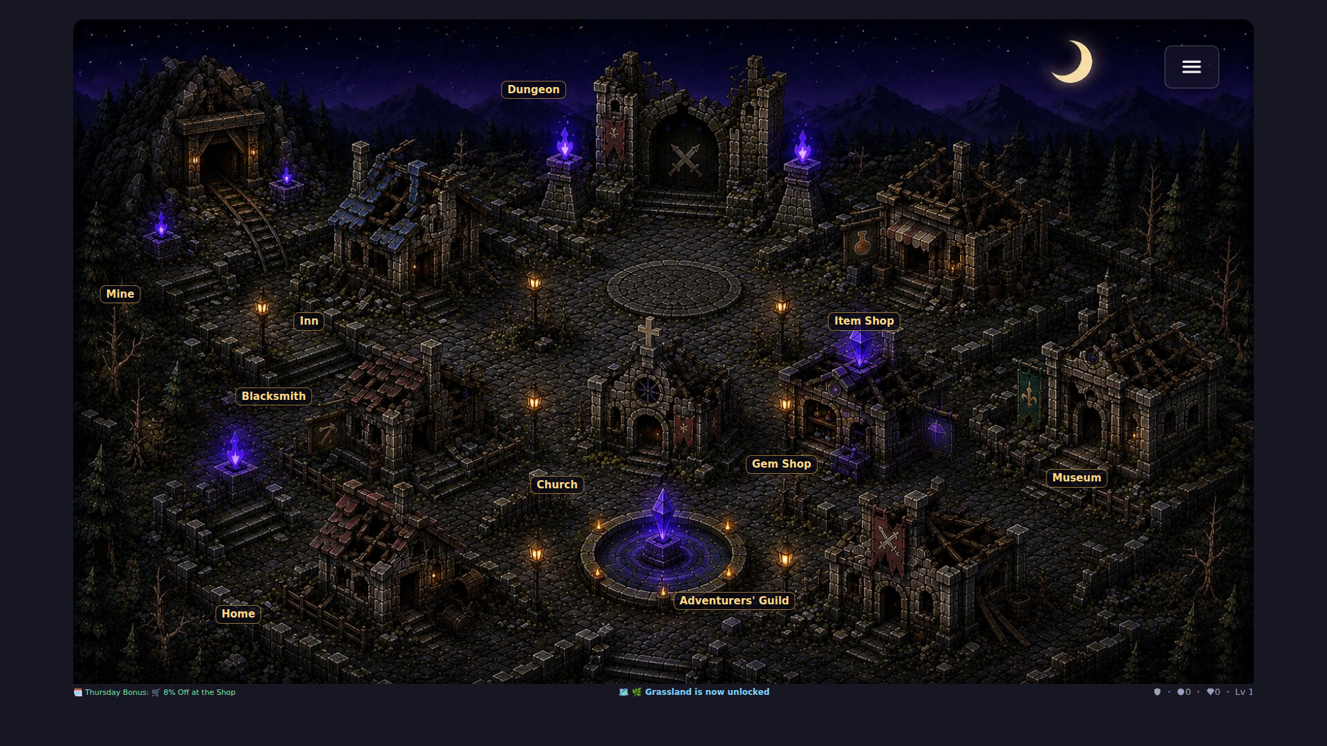Puzzle Loot screenshot 4