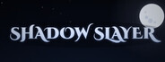 Shadow Slayer