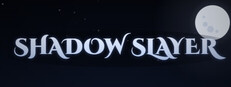 Shadow Slayer