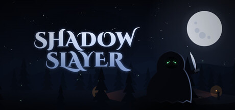 Arte de Shadow Slayer