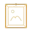 方舟游戏资源图片