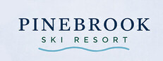 Pinebrook Ski Resort
