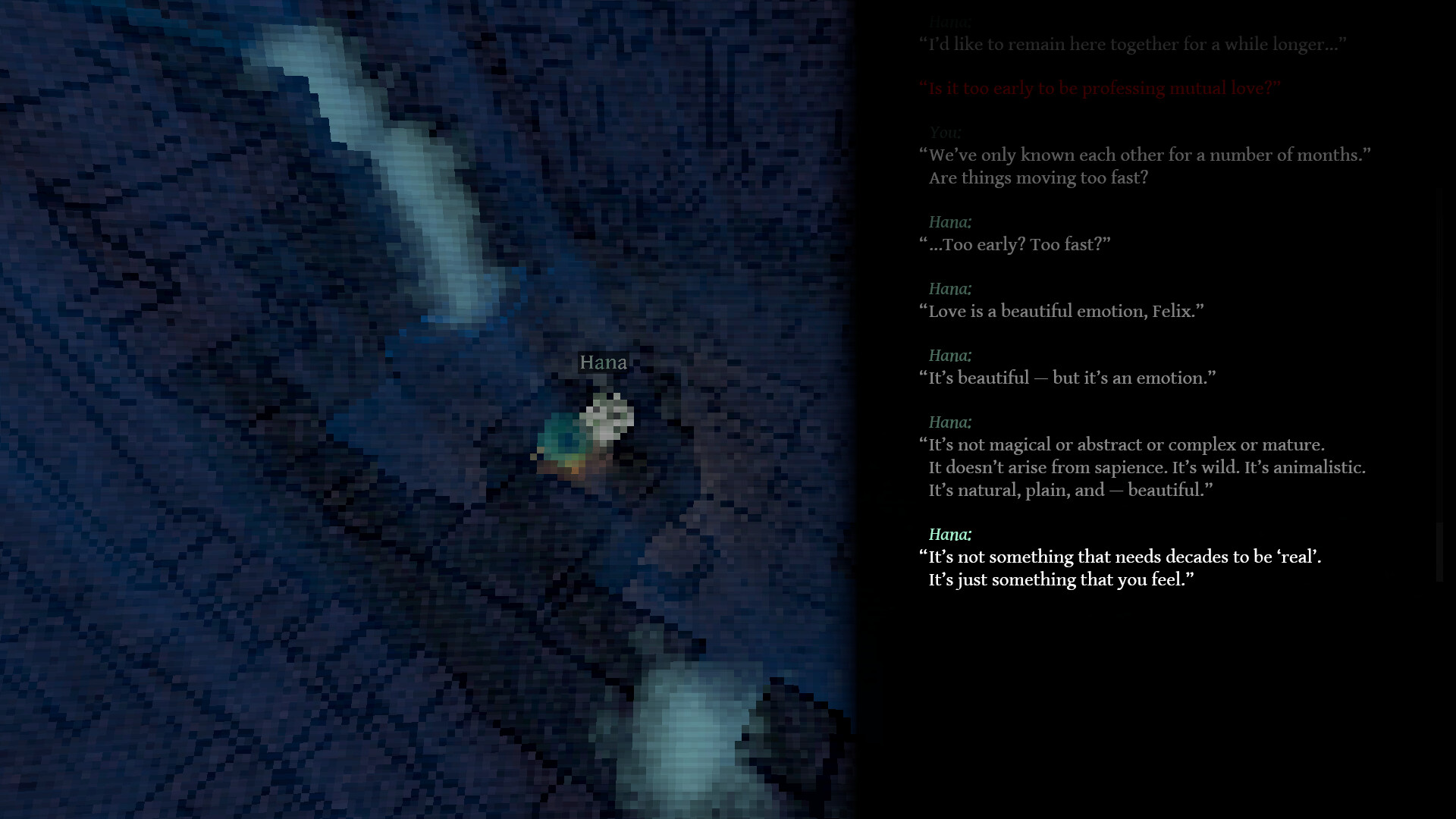 Monster Girl Tactics: Oubliette screenshot 27