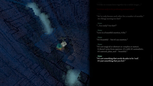 Monster Girl Tactics: Oubliette screenshot 19