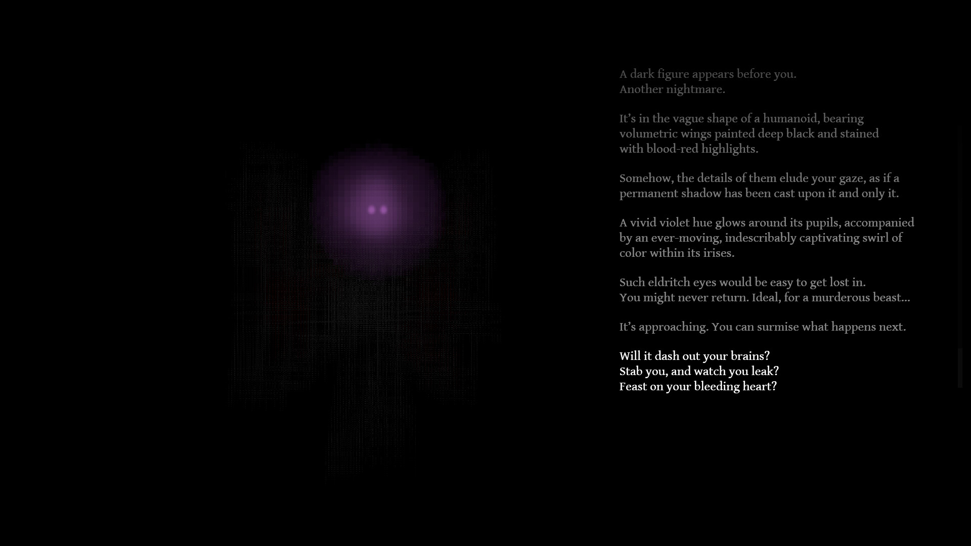 Monster Girl Tactics: Oubliette screenshot 12