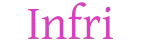 infri