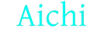 aichi