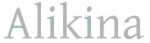 alikina